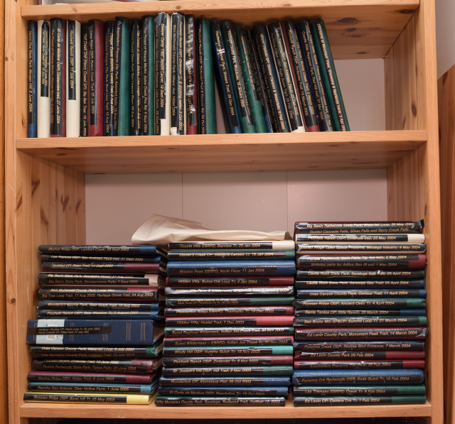 Album
            Shelf